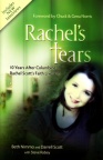 Rachel's Tears